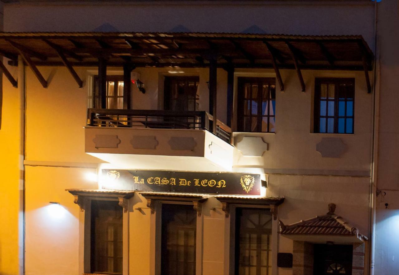 Platos'S Academy Studio 100M² Athens Luaran gambar
